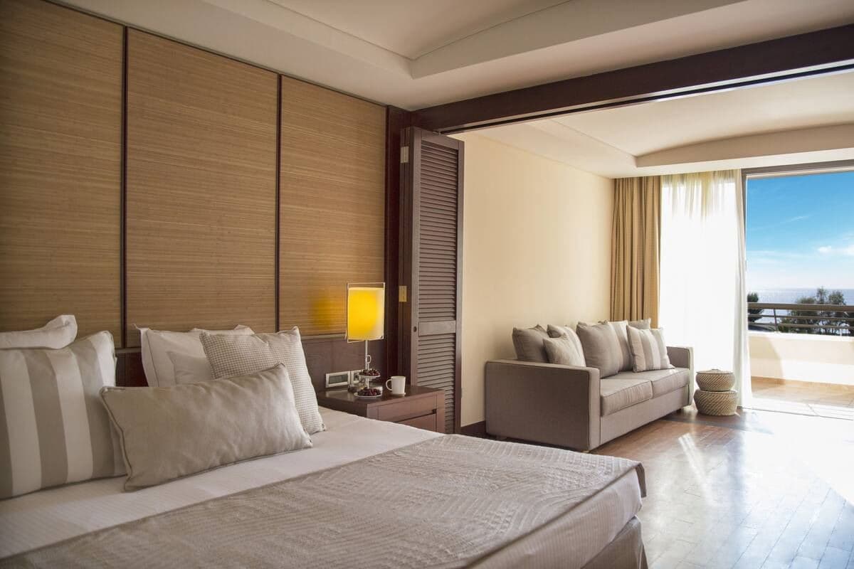 rooms-double-room-single-use-sea-view