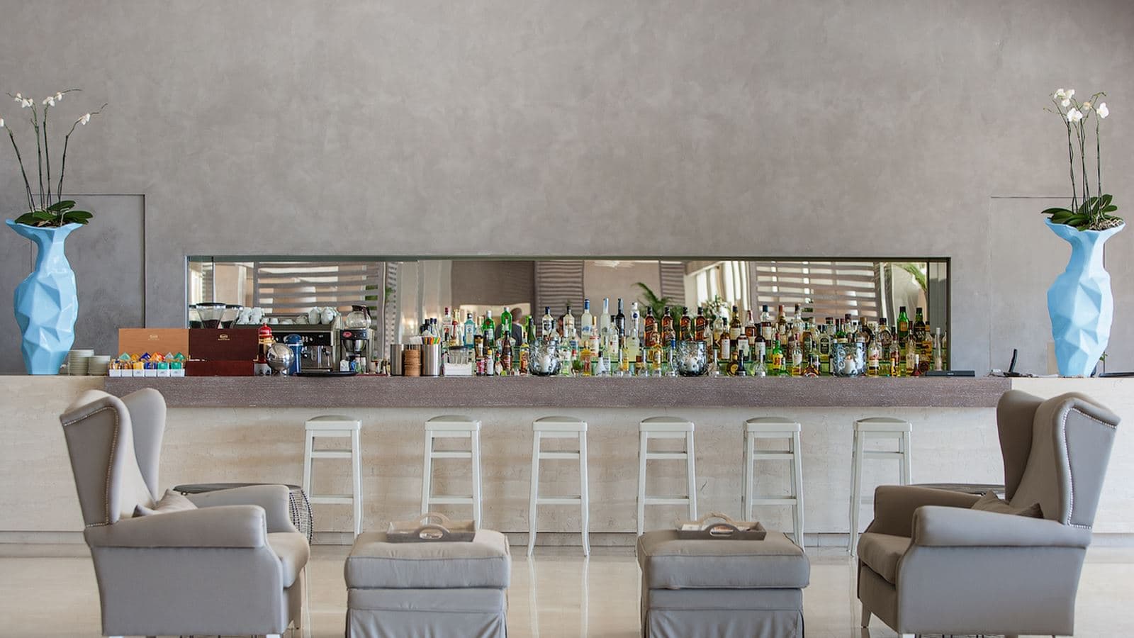 bars-bar
