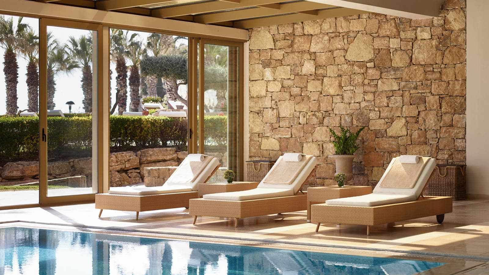 pools-indoor-pool