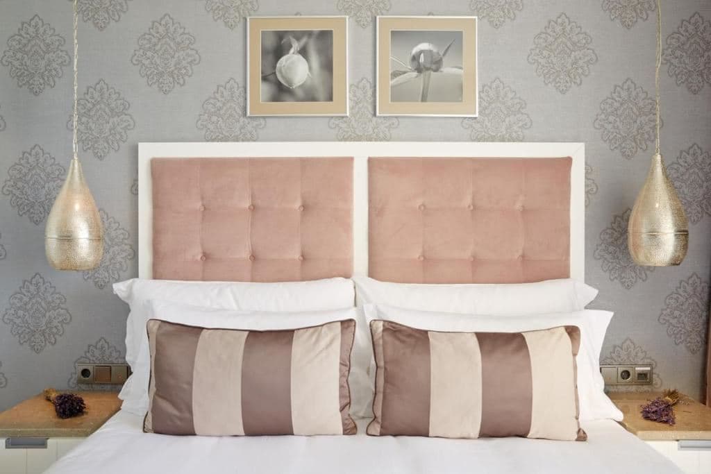 rooms-eco-double-room
