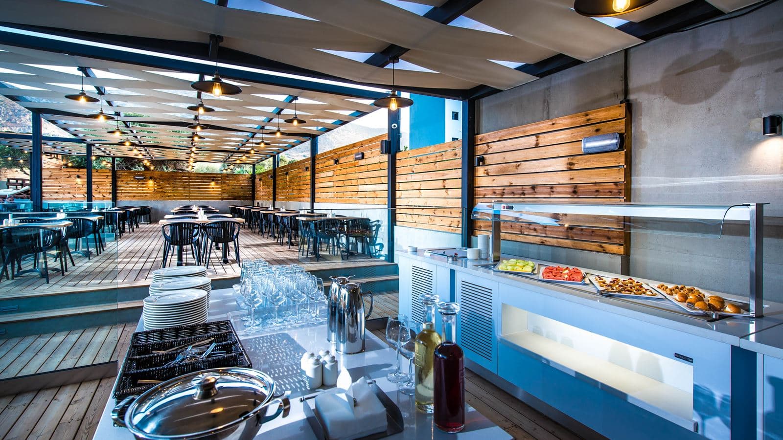 restaurants-main-restaurant