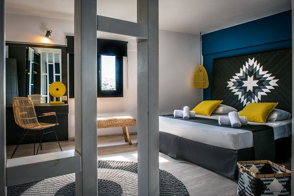 rooms-loft-maisonette