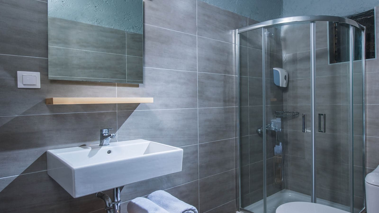 rooms-loft-maisonette