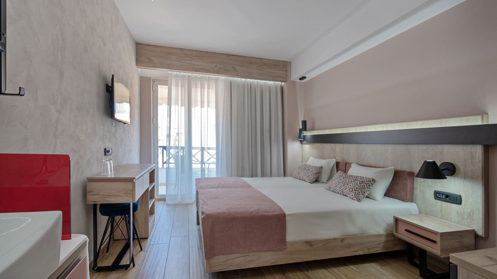 rooms-double-room
