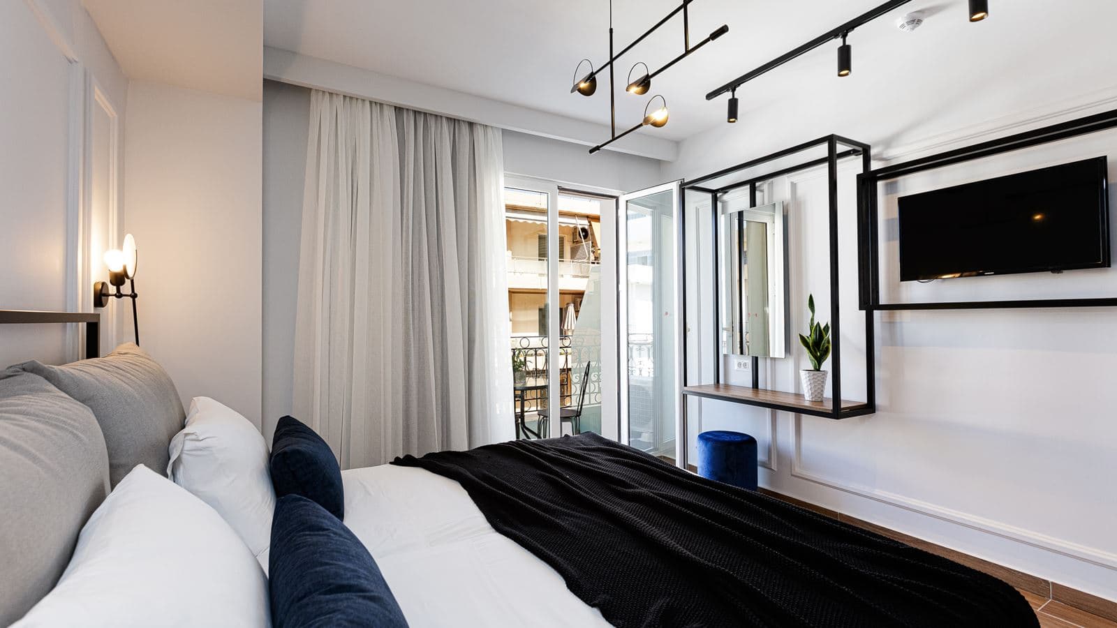 rooms-double-room