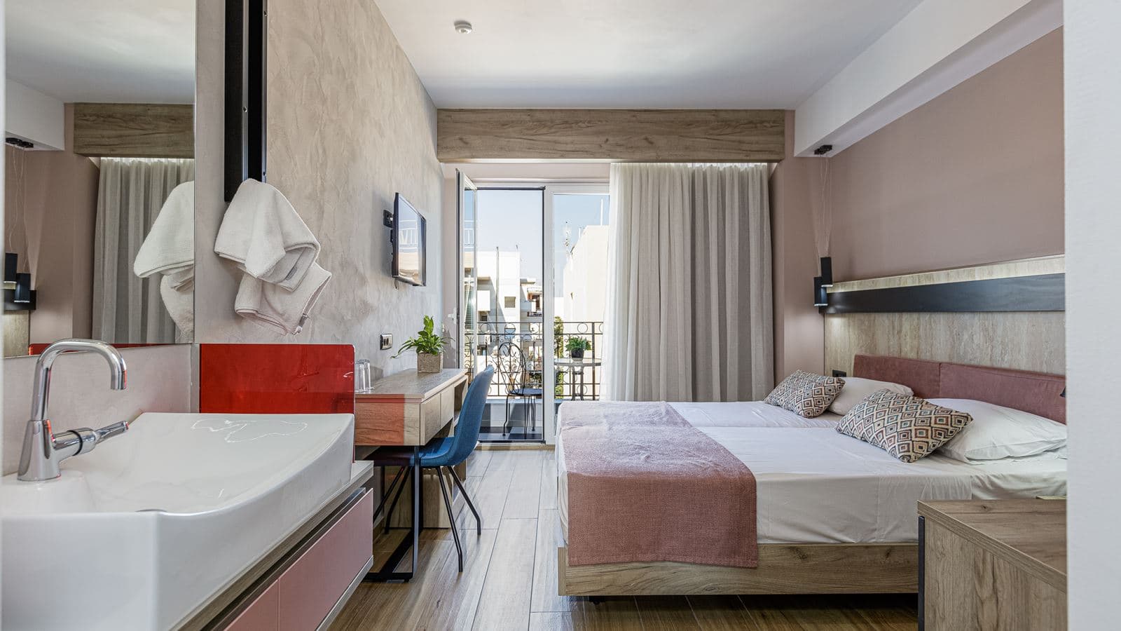rooms-double-room