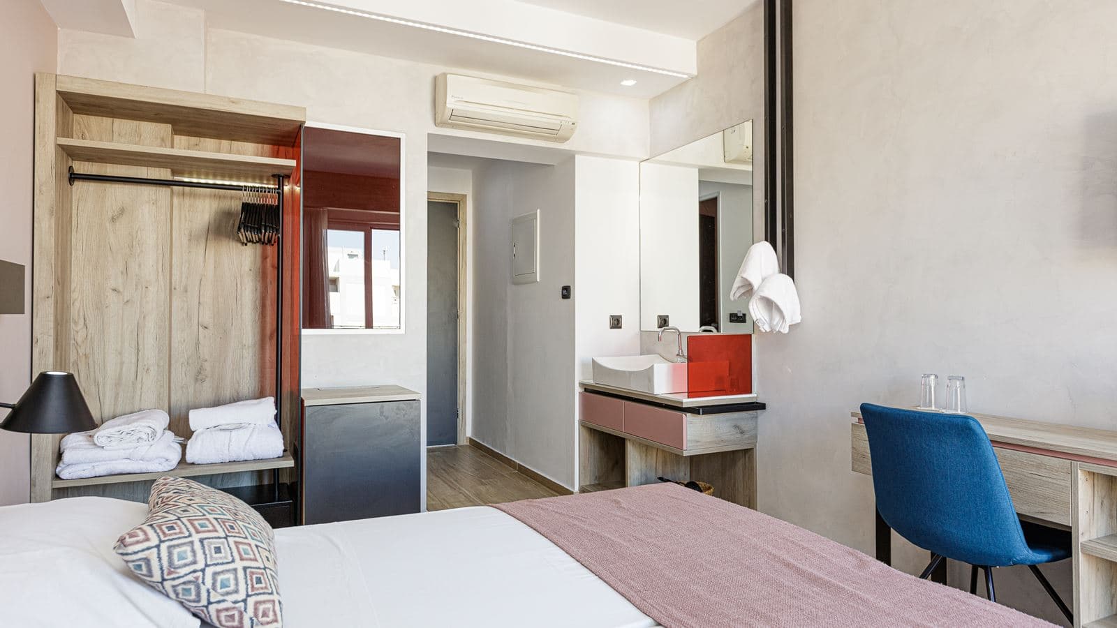 rooms-double-room