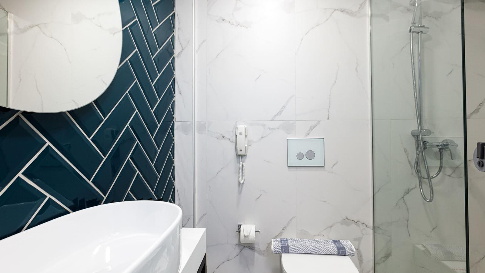 rooms-double-room