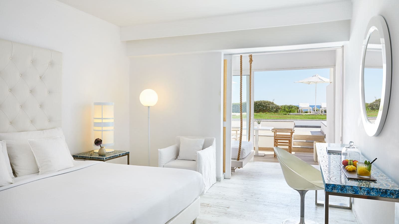 rooms-prestige-guestroom-sea-view-with-garden
