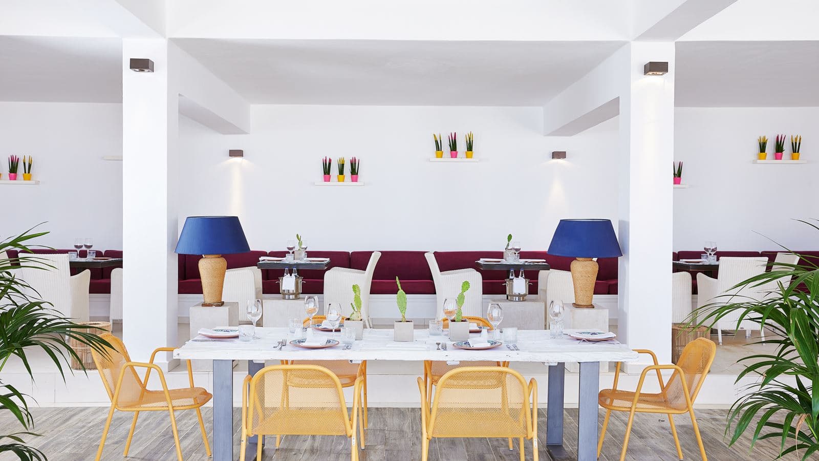 restaurants-fico-dindia