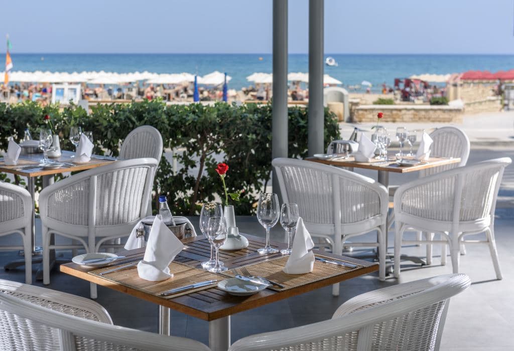 restaurants-other
