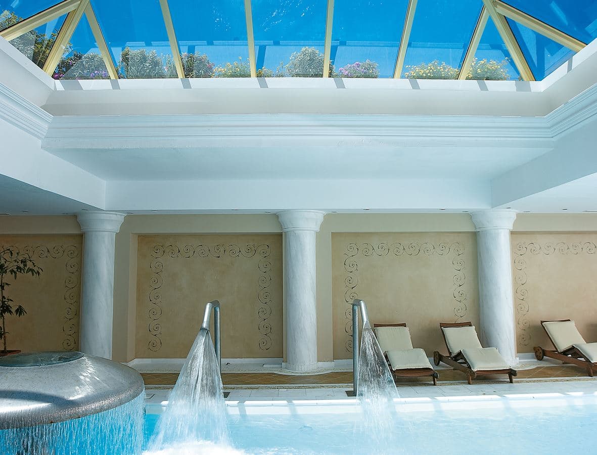spa-spa