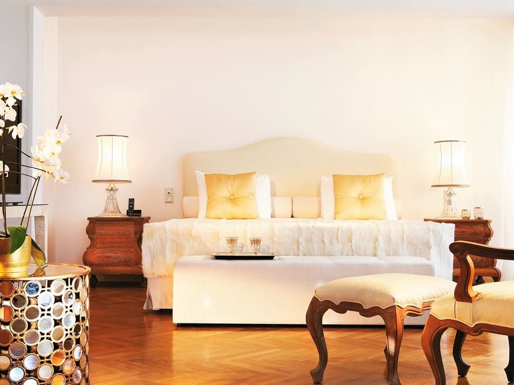 rooms-palace-junior-suite