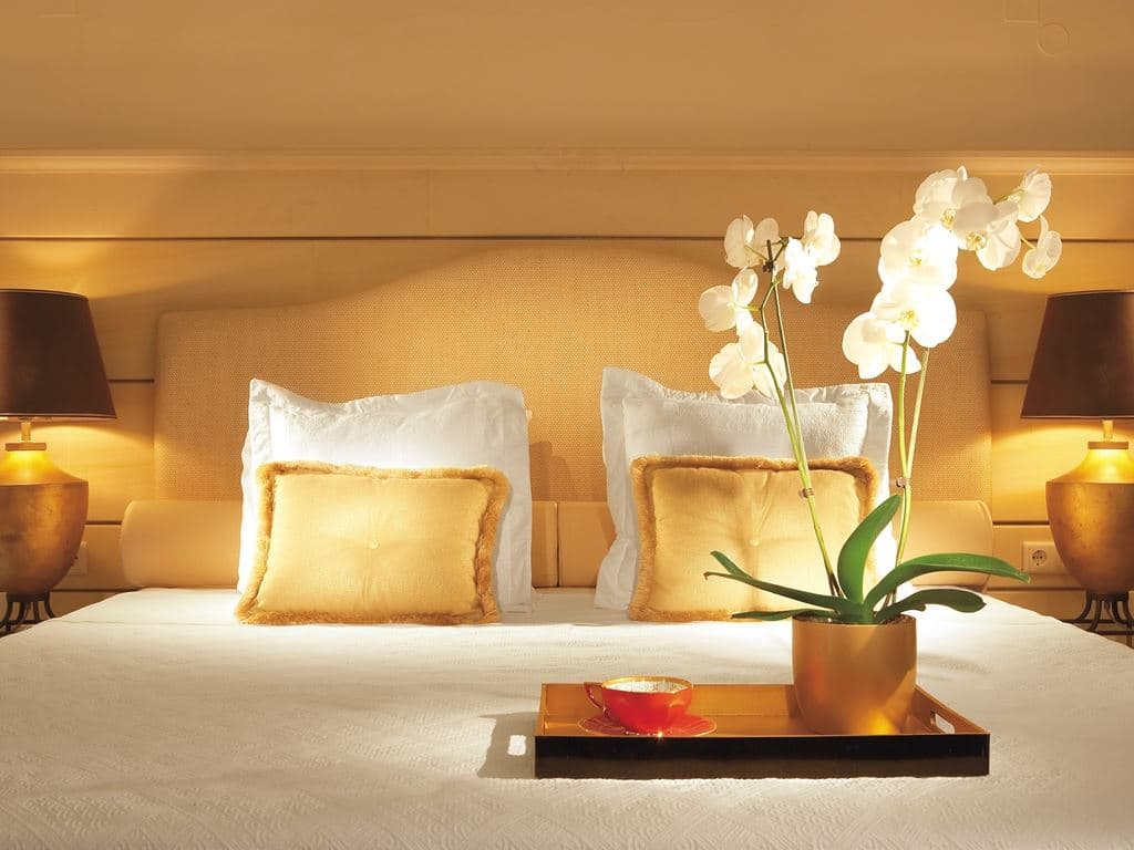 rooms-villa-presidential-private-pool-sea-view