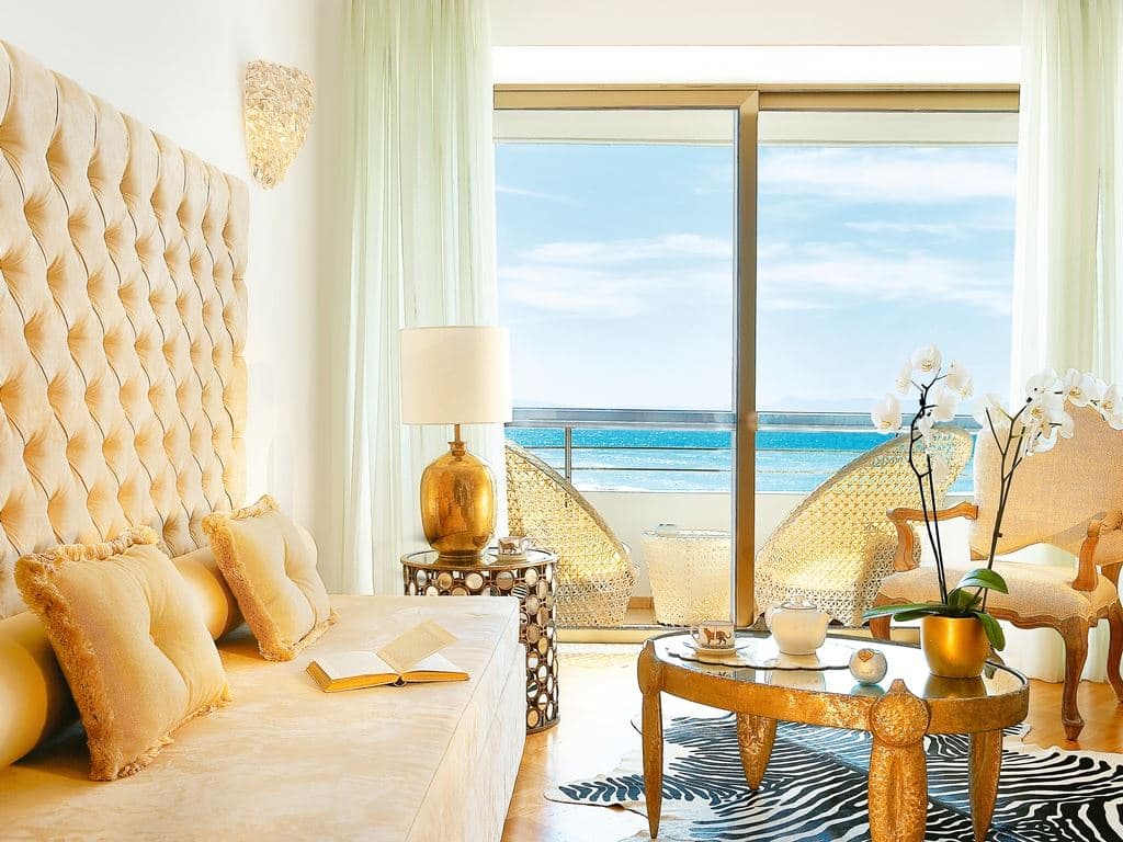 rooms-palace-junior-suite-panoramic-sea-view
