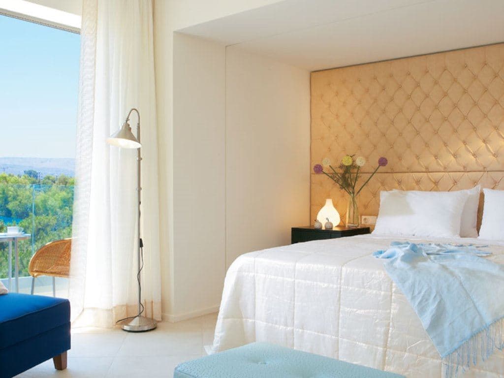 rooms-room-superior-garden-view