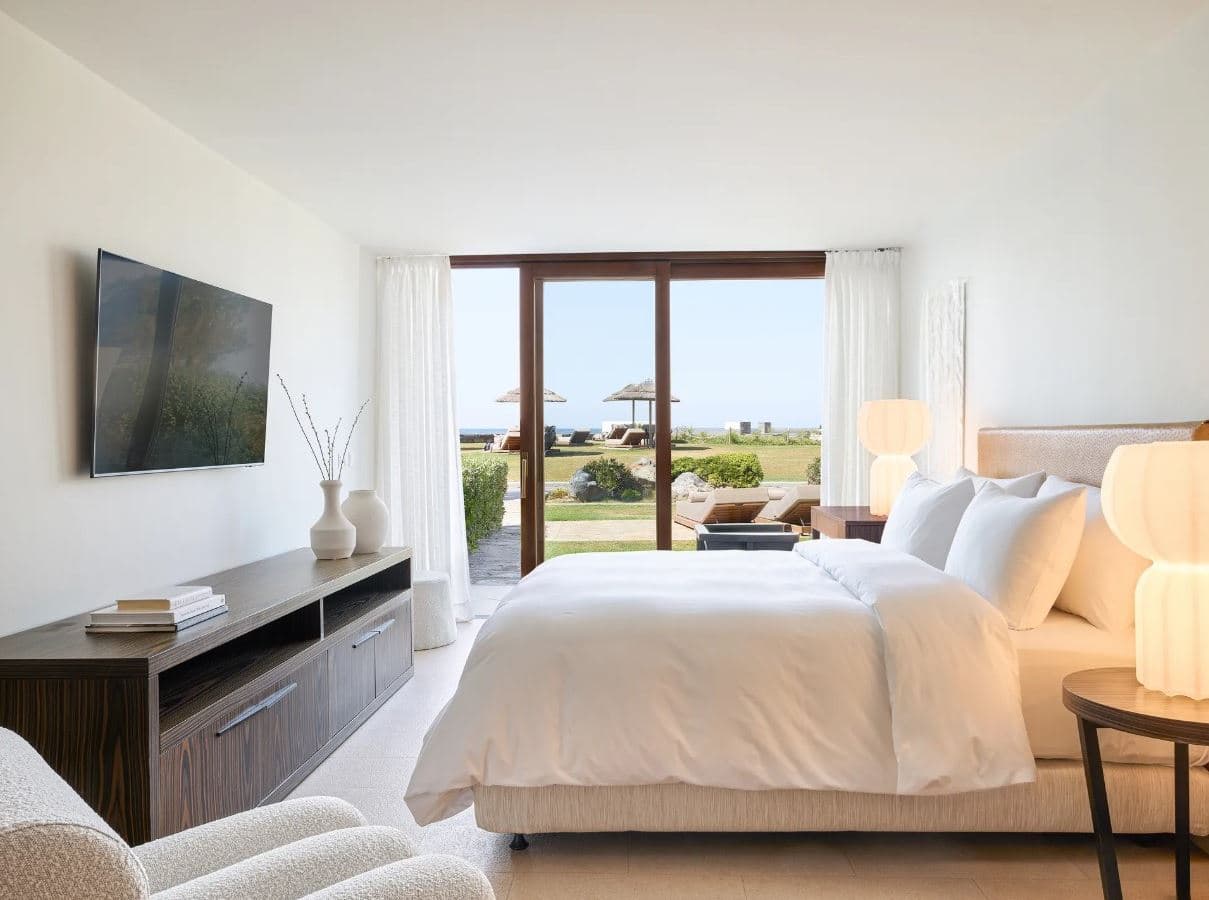 rooms-premium-bungalow-with-garden