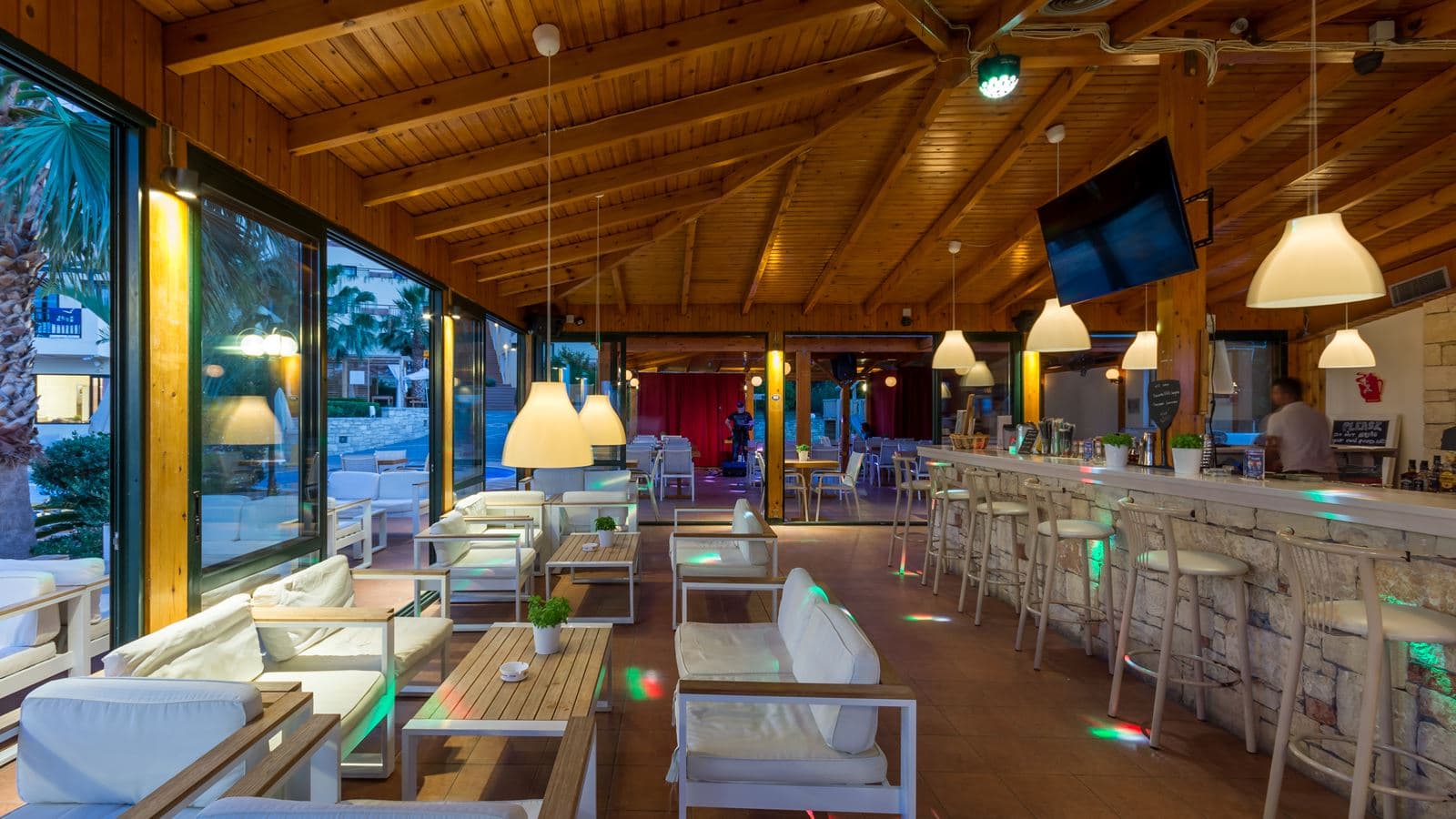 bars-pool-bar