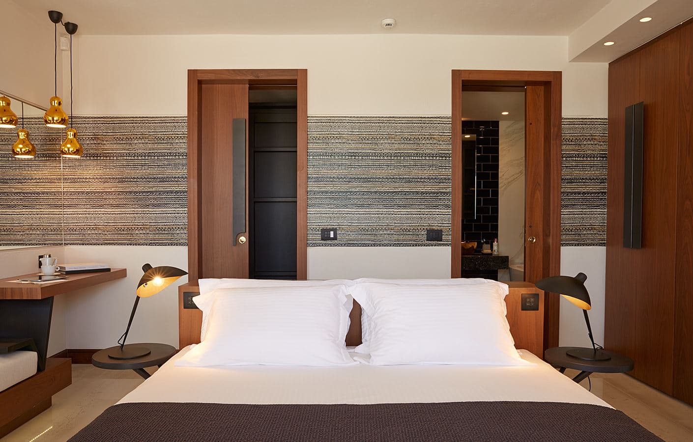 rooms-domes-luxury-residences-two-bedrooms-with-private-pool