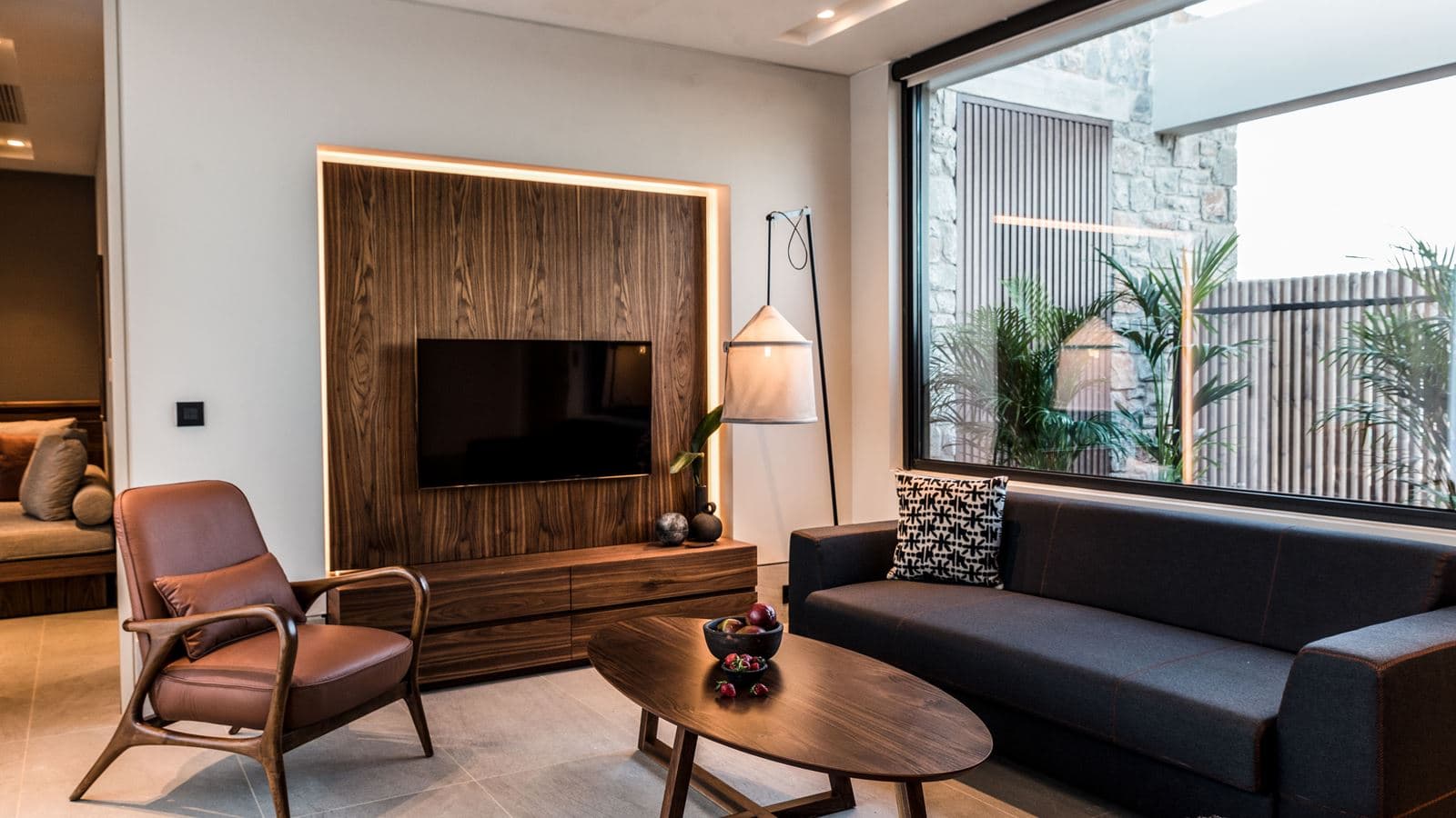 rooms-core-residence-two-bedroom-with-private-pool