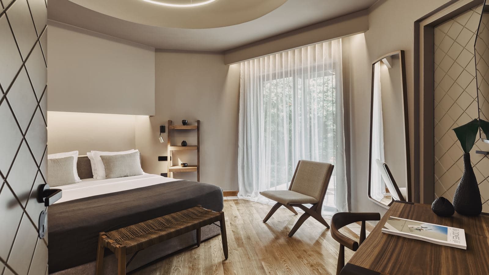 rooms-domes-luxury-villa-2-bedrooms-with-private-pool