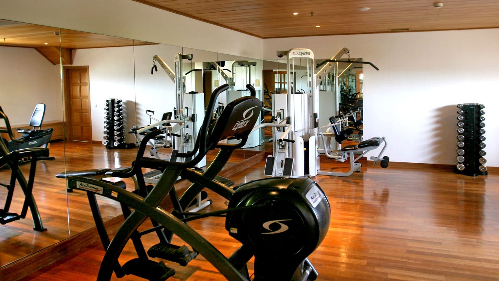 sport-sport