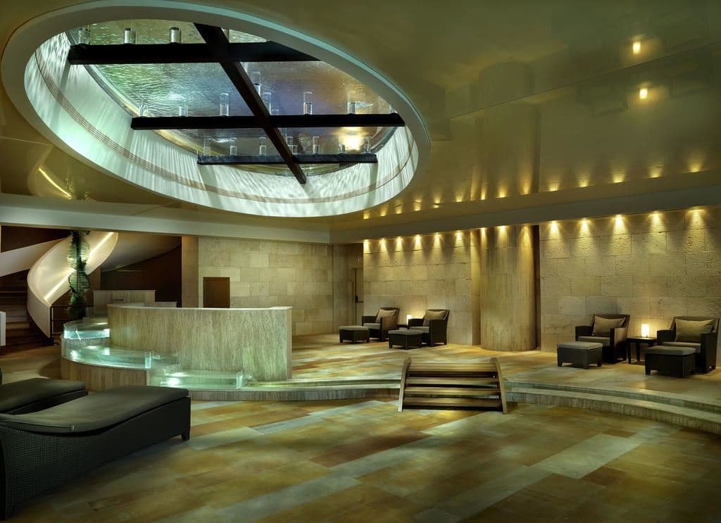 spa-spa