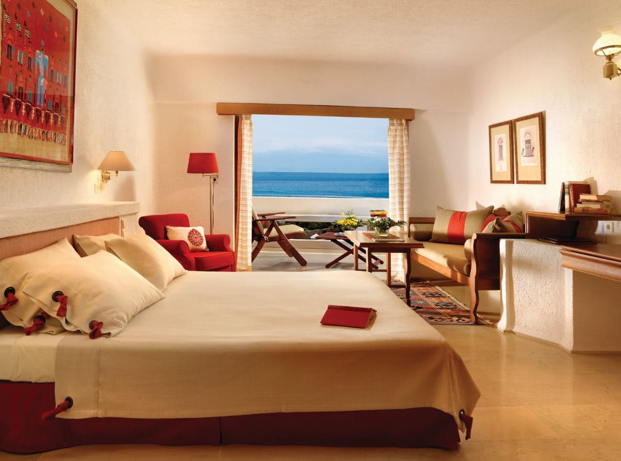 rooms-twin-room-single-use