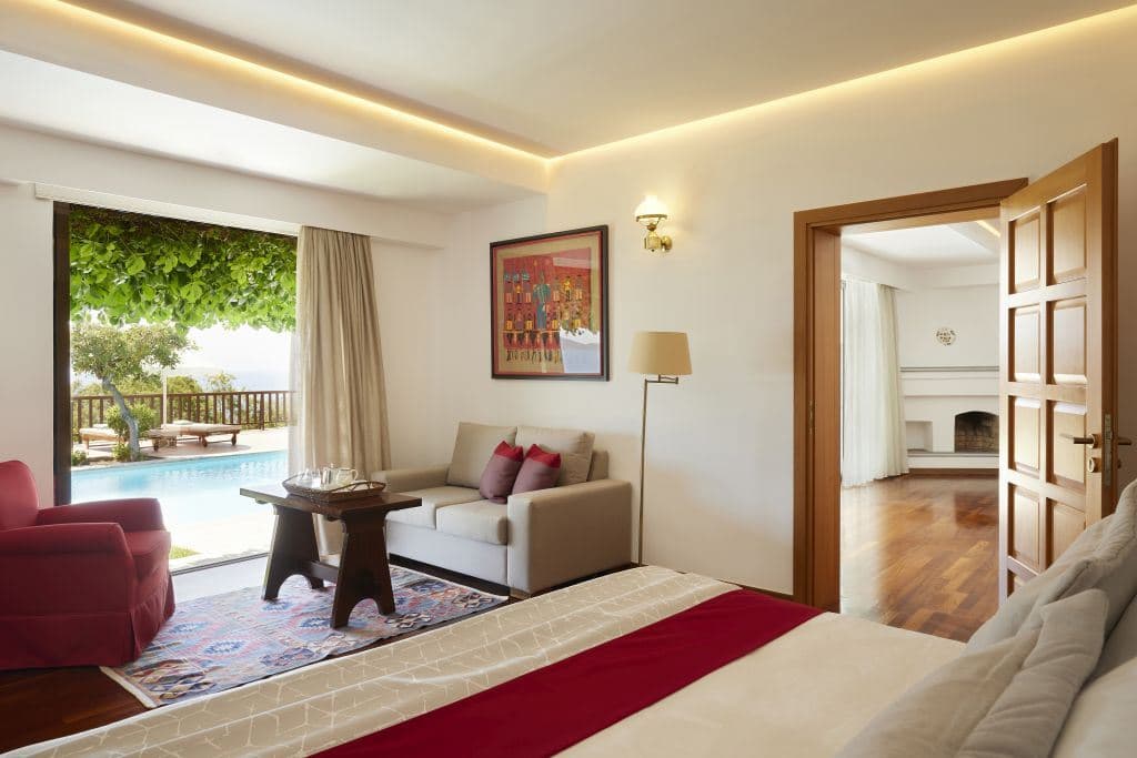 rooms-king-minos-royalty-minoan-villa-sea-view-private-pool