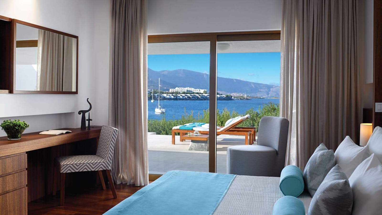 rooms-presidential-twobedroom-villa-with-private-pool