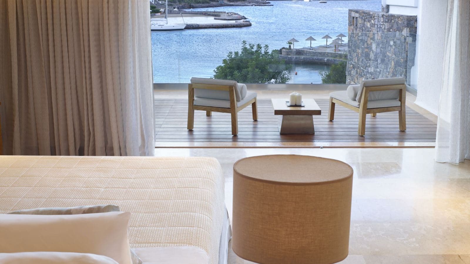 rooms-peninsula-junior-suite-sea-view