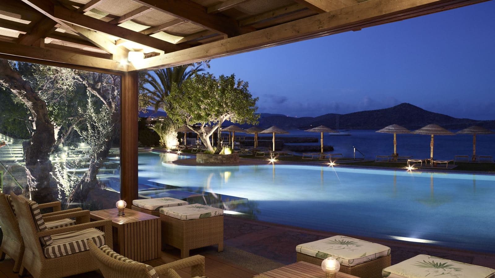 restaurants-beach-bar