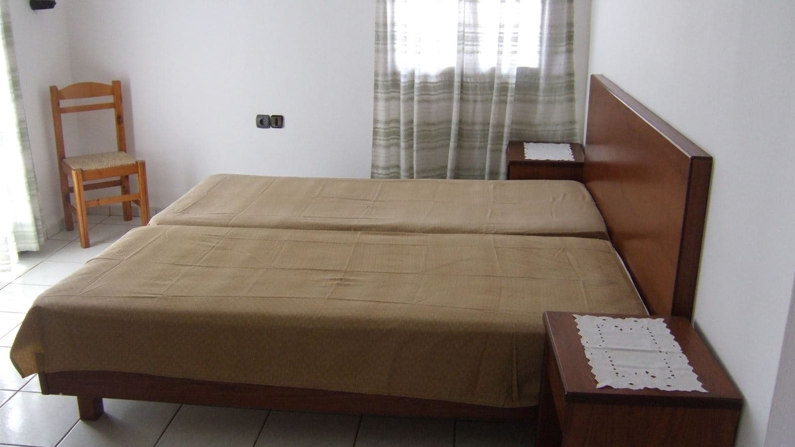 rooms-studio-2-pax