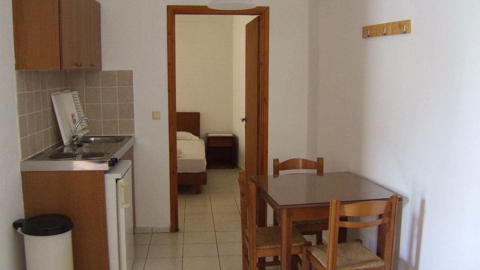 rooms-apartment-1-bedroom-4-pax