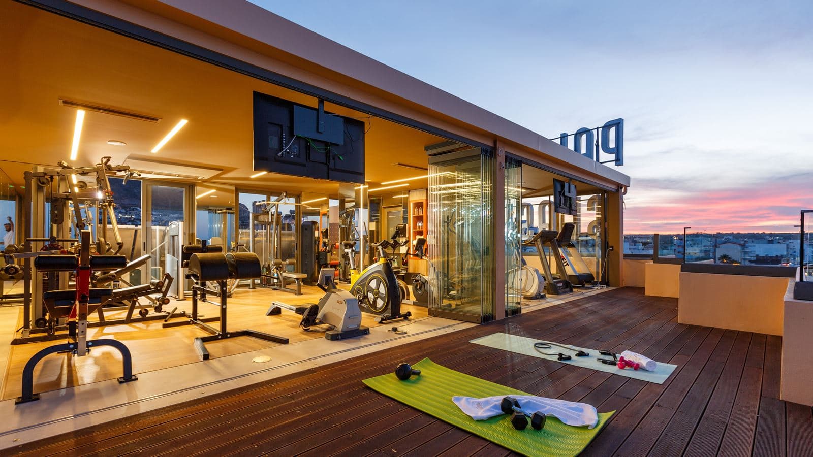 sport-sport