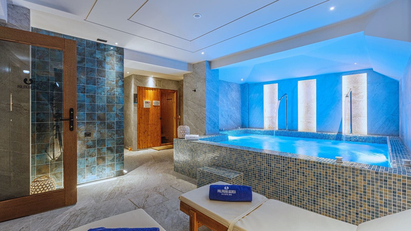 spa-spa