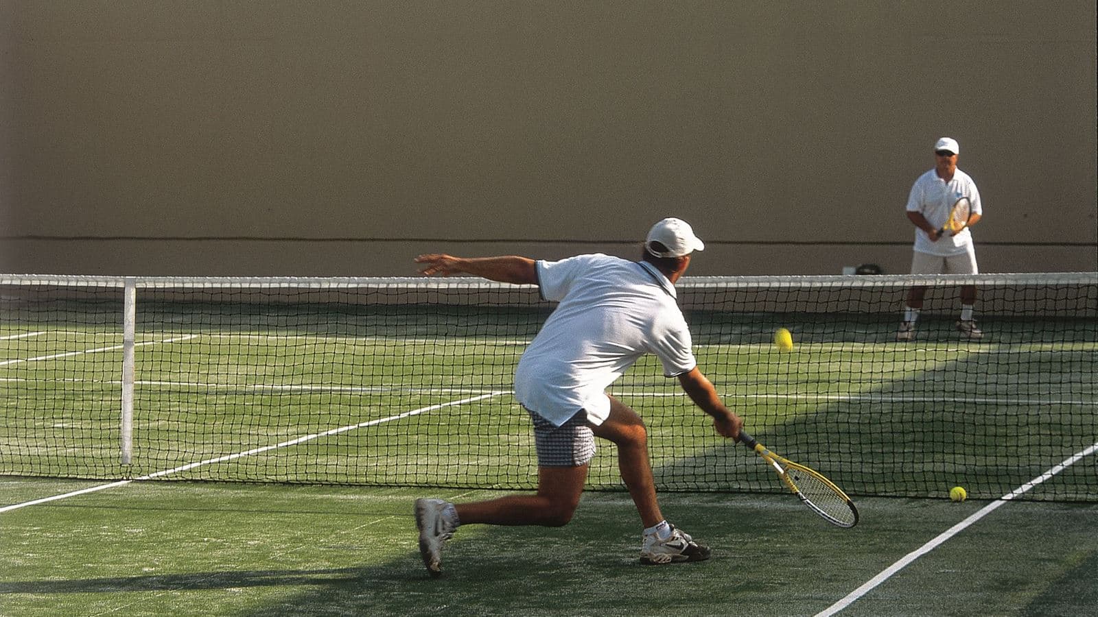 sport-sport