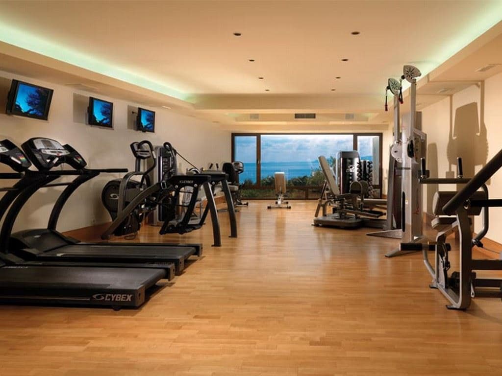 sport-sport