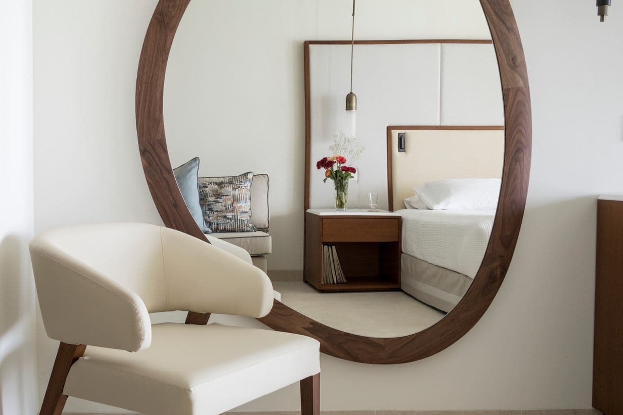 rooms-premium-junior-suite-sea-view