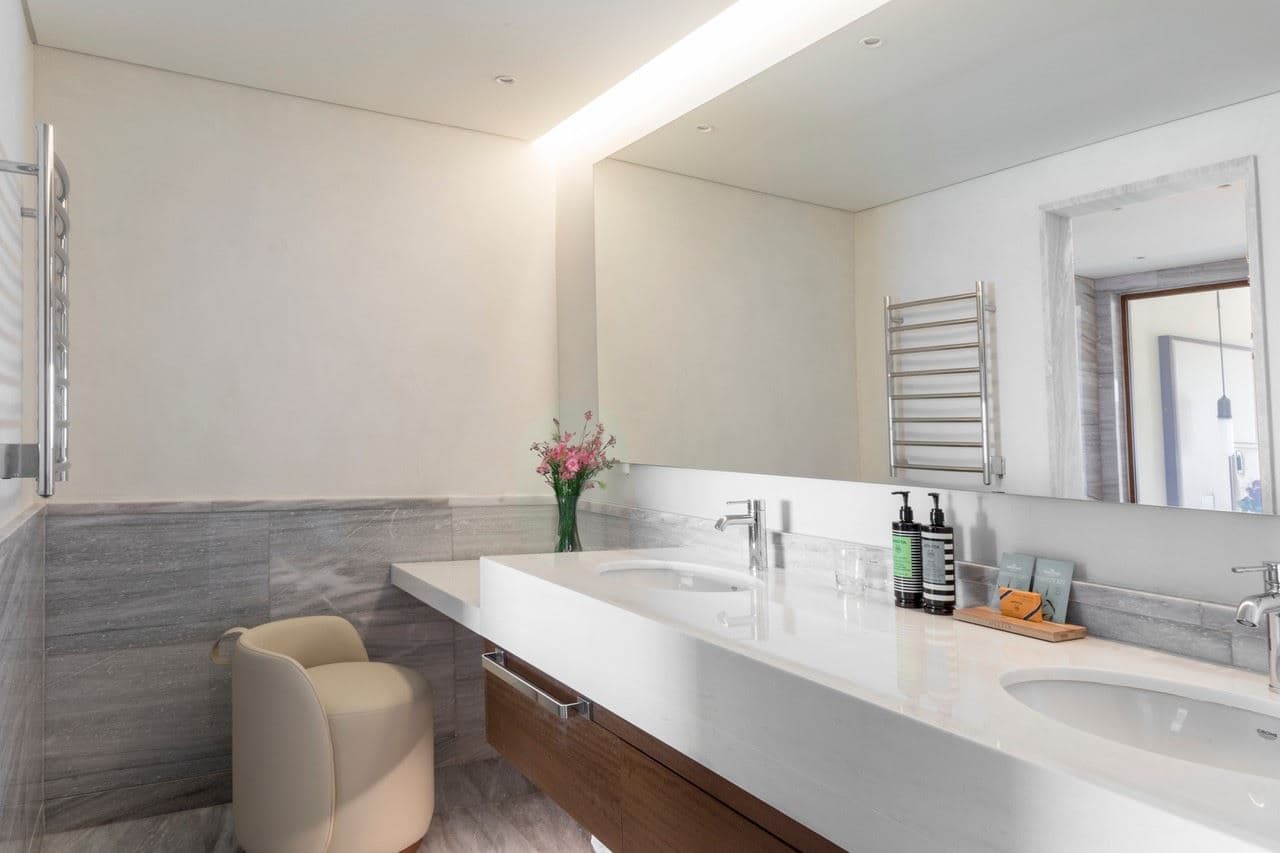 rooms-premium-junior-suite-sea-view