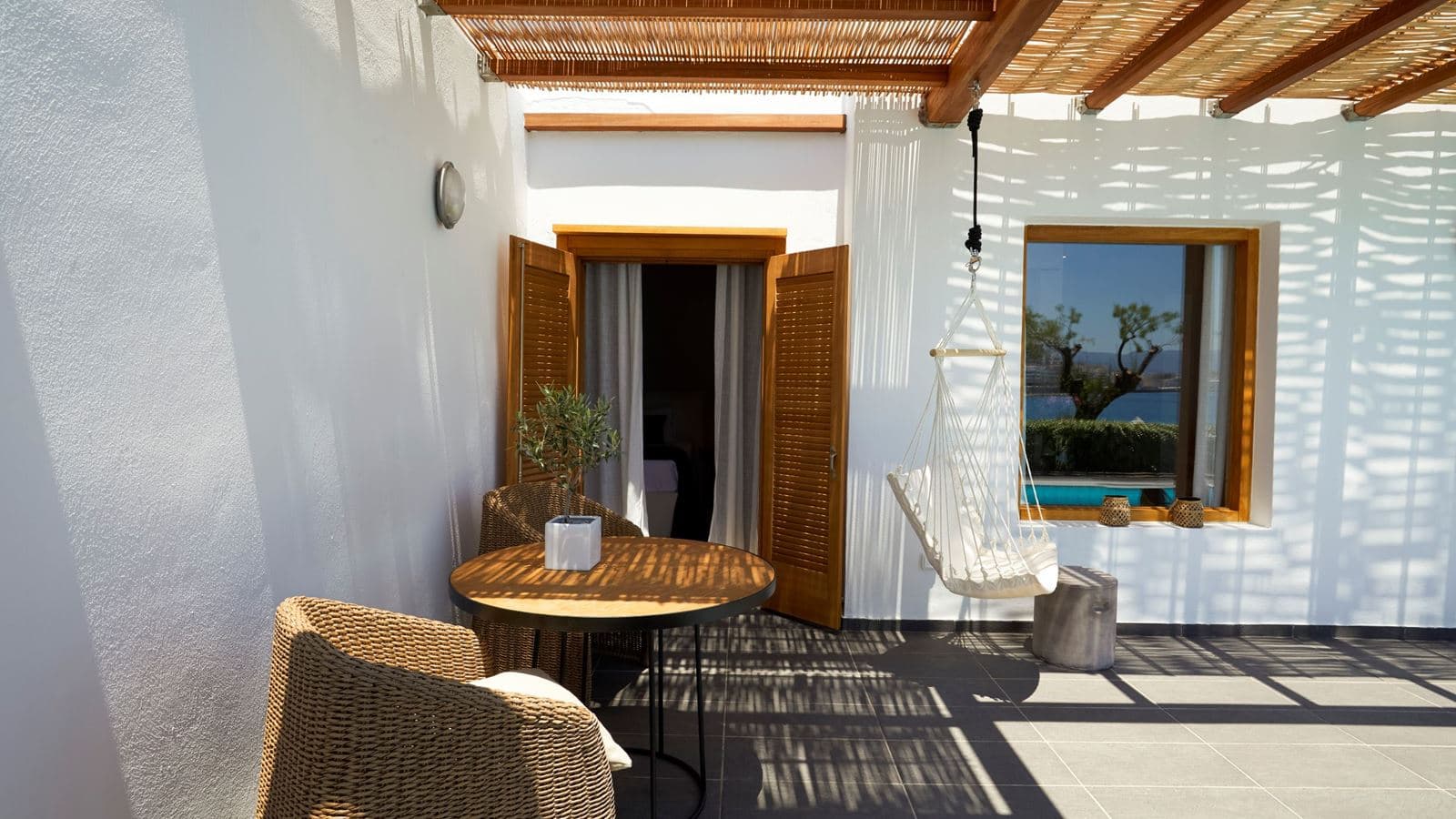 rooms-1-bedroom-villa-with-private-pool