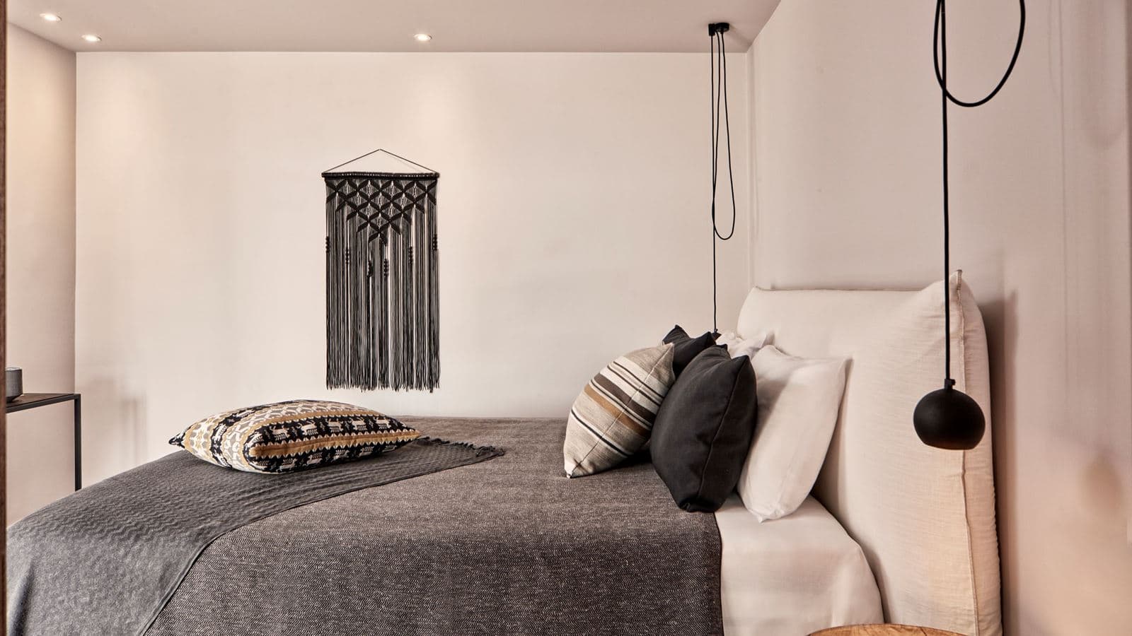 rooms-bungalow-sea-view-single-use