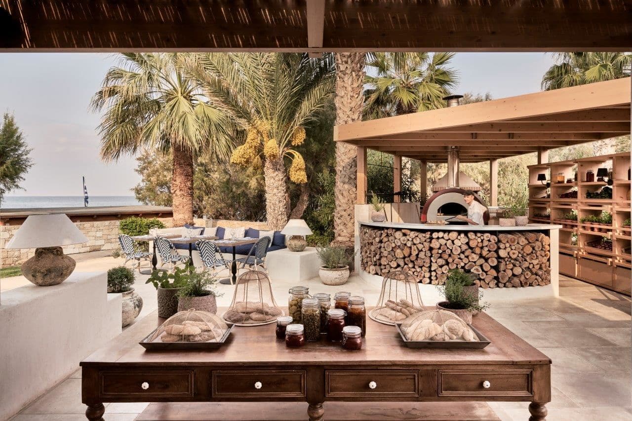 restaurants-almyra