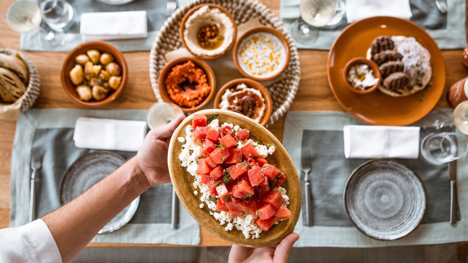 restaurants-mezze
