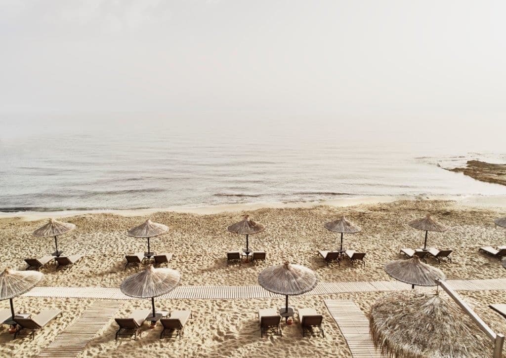 beach-beach