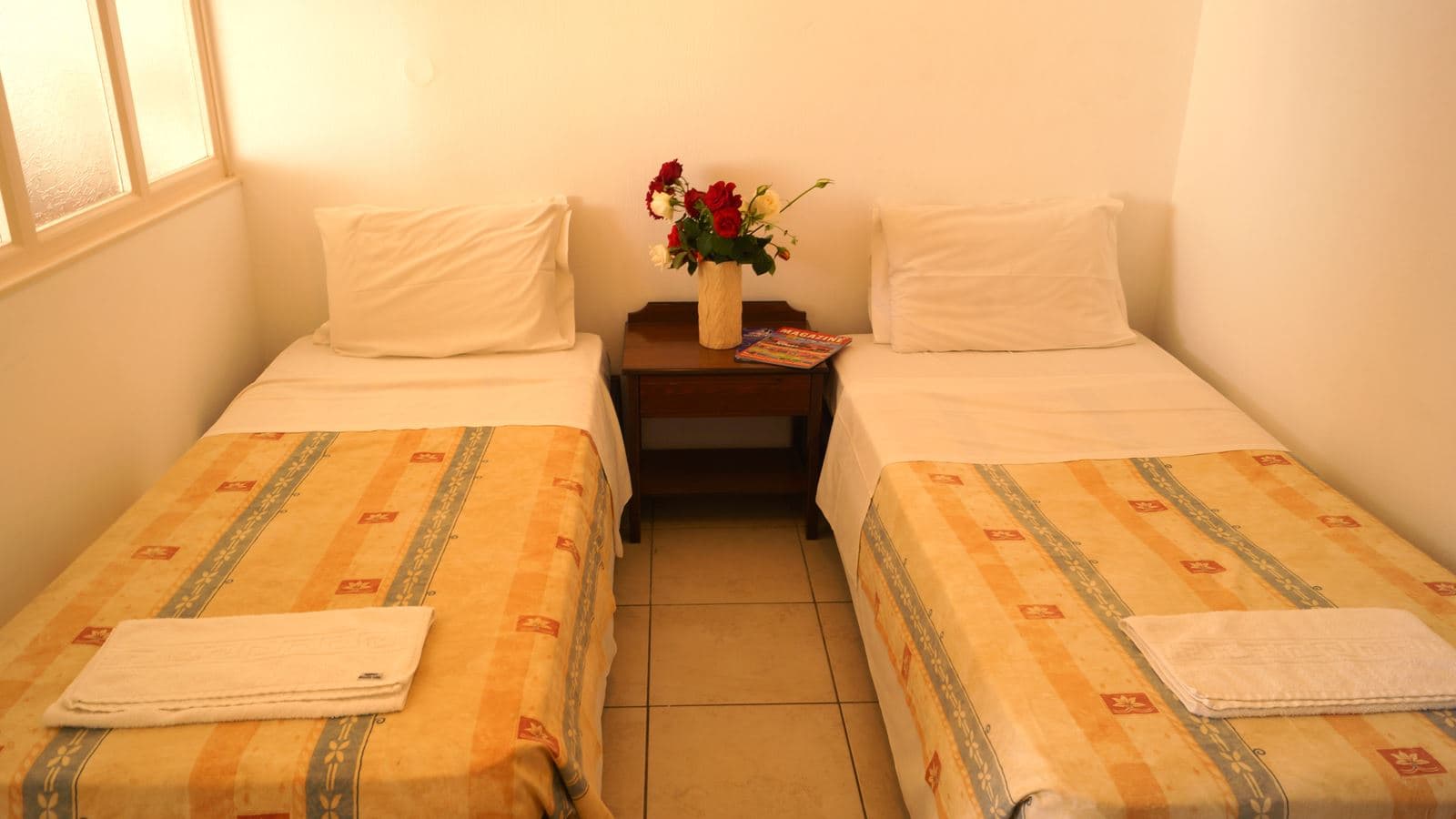 rooms-family-room