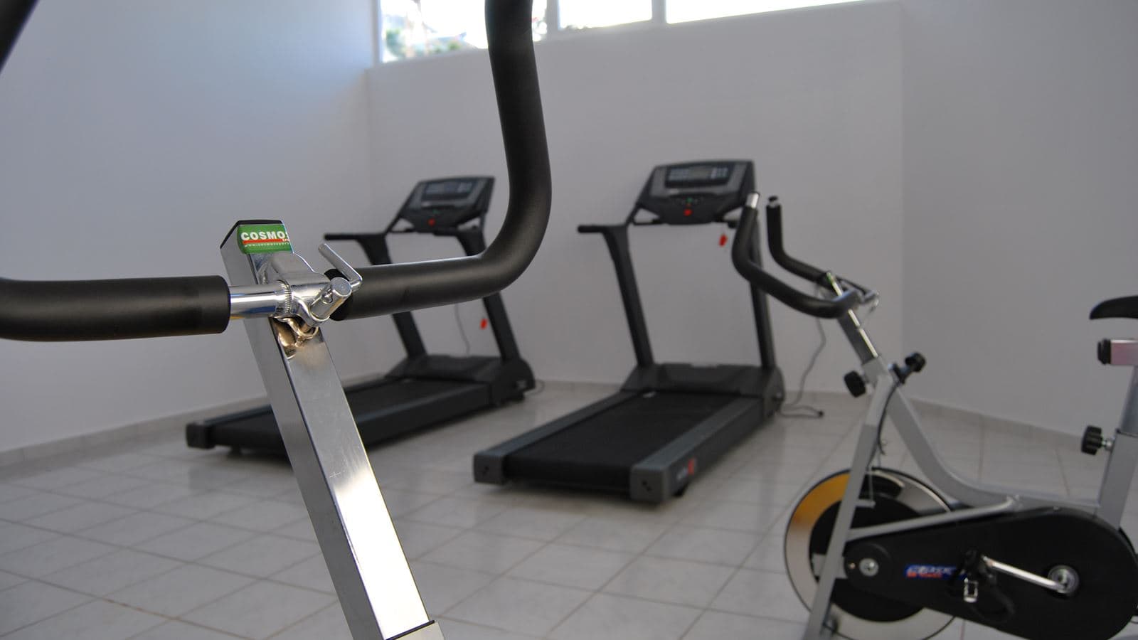 sport-sport