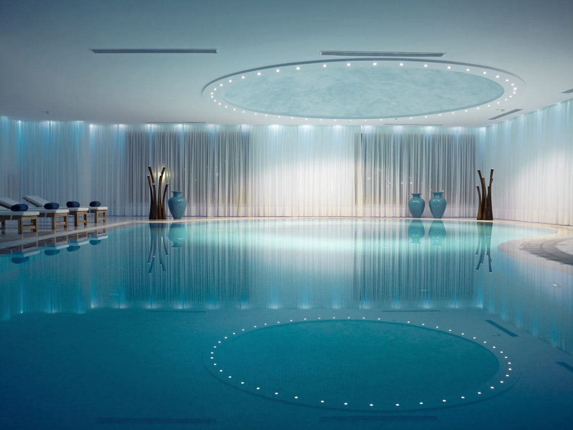 spa-spa