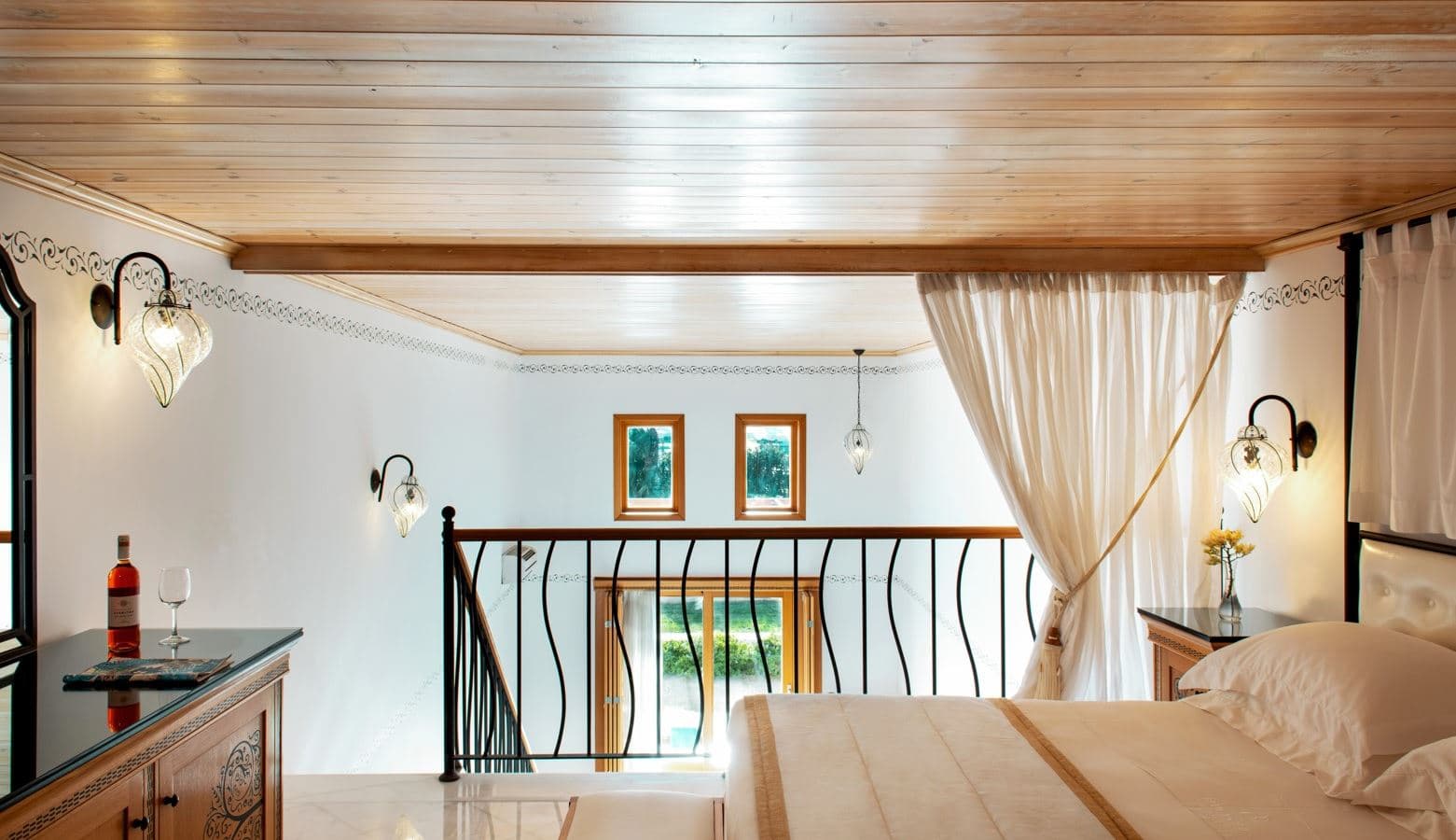 rooms-maisonette-garden-view