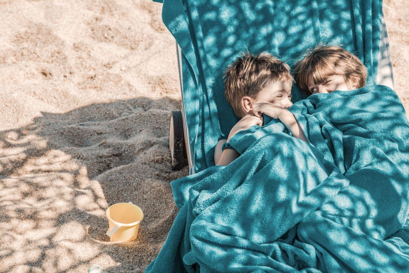 beach-beach